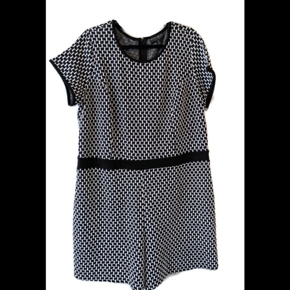 Forever 21 Romper #6 - Picture 1 of 5